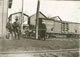 Crandall, Indiana: Image