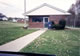 Crandall, Indiana: Image
