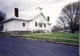 Crandall, Indiana: Image