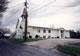 Crandall, Indiana: Image
