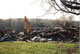 Crandall, Indiana: Image