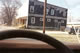 Crandall, Indiana: Image