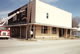 Crandall, Indiana: Image