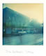 Crandall, Indiana: Image