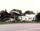 Crandall, Indiana: Image