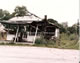 Crandall, Indiana: Image