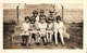 Crandall, Indiana: Image