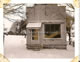 Crandall, Indiana: Image