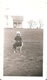 Crandall, Indiana: Image