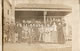 Crandall, Indiana: Image
