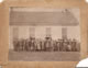 Crandall, Indiana: Image
