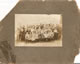 Crandall, Indiana: Image