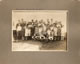Crandall, Indiana: Image