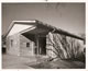 Crandall, Indiana: Image
