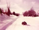 Crandall, Indiana: Image