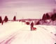 Crandall, Indiana: Image